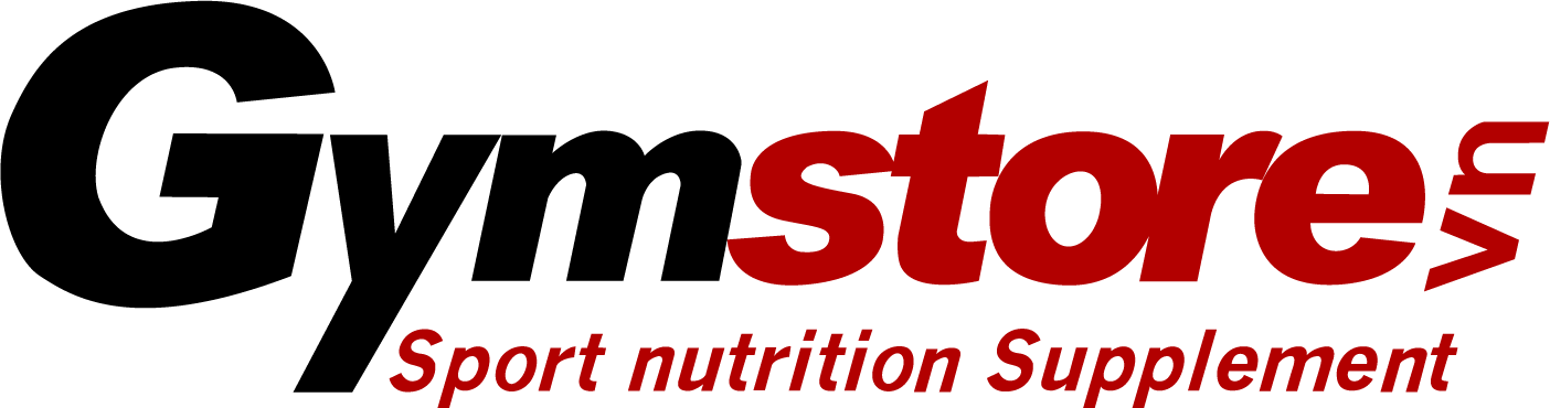 Gymstore