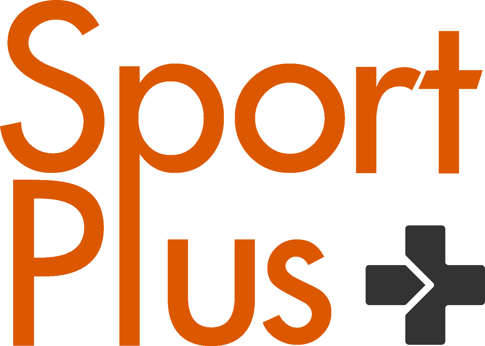 Sports Plus